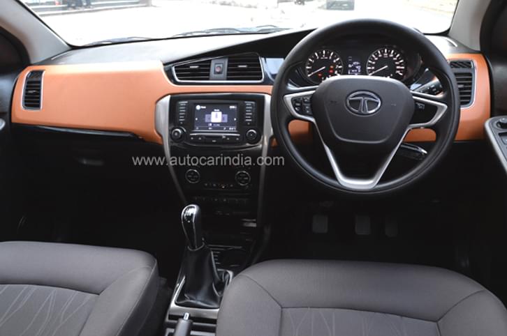 Tata Bolt diesel review, test drive Tata Bolt diesel review, test drive
